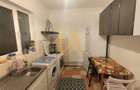 De inchiriat 2 garsoniere cochete la casa | Damaroaia - 5