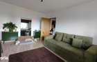 Apartament 2 camere de vanzare Saturn, Astra , Brasov - 3