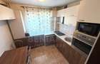 Apartament 3 camere Rovine Profi Etaj 1 66mp teava de gaze - 4