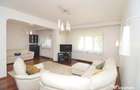 Apartament Deosebit Calea Dorobanti | Boxa | Loc Parcare | 92 mp - 2