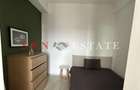 Studio | Rahova - Confort Urban | Centrala | Parcare - 1