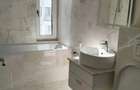 Apartament de inchiriat . - 1