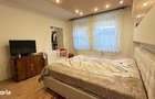 Casa Visurilor /4 camere-163 mp / Teren-1036 mp / B-dul 25 Octombrie - - 19