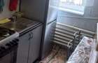 2 Camere ULTRACENTRAL, Etaj 2, Supr. 56 mp, Izolat termic, Termopane, Reabilitat seismic: 56.900