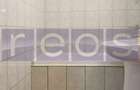VANZARE 2 CAMERE | DECOMANDAT | ZONA TITAN - 8