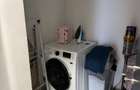 Apartament cu 2 camere de inchiriat Unirii Pomilor - 5