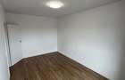 Apartament 2 Camere |56 mp|Incalzire in pardoseala|Loc de parcare - 15