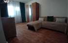 Garsoniera Calea Buziasului-cu balcon-etaj 1 - 5