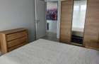 Cladire cu 7 apartamenete,parcari,zona semicentrala - 8