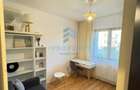 Apartament 2 camere | Berceni | Proximitate metrou - 3