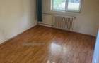 Super Ocazie Apartament 2 Camere Bloc Reabilitat - 1