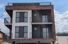 Promo?ie limitata ! Apartament 33,3 mp. la 1.600 /mp + TVA - 1