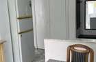 Apartament de inchiriat in Craiova cart.Rovine
