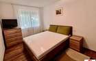 Apartament 3 camere de inchiriat zona Mall- str Careiului - 8
