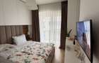 Apartament 3 camere str Biruintei - 1