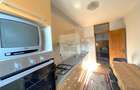 Apartament Pet Friendly etajul 1 cu  3 camere balcon zona centrala - 9