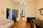 Apartament cu 3 camere de inchiriat, Zona Elisabetin - 1