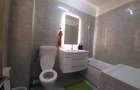 Inchiriez garsoniera, Dr Taberei ,bloc NOU ,complet utilat ,METROU-STB