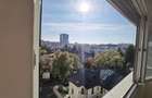 DOROBANTI I Apartamnet 3 camere de vanzare - 2