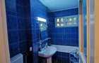 Inchiriez apartament cu 2 camere - 2