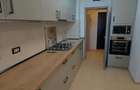 Apartament 2 camere de inchiriat zona Casa de Cultura, CENTRALA GAZ - 8