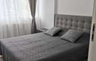 Vanzare 2 camere Magheru  inchiriat Airbnb - 5