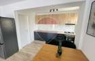 Apartament bloc nou in apropiere de Ford - 1