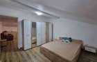 Se inchiriaza apartament ca doua camere Targovi?te - 10