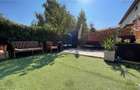 Casa 4 camere - mobilata ?i utilata Trend Residence | Gata de mutare