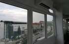 Direct Proprietar- Vand apartament cu 2 camere decomandat - 4