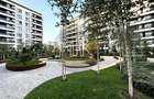 Nusco City | Apartament lux 2 camere I Prima inchiriere I 1 Loc de parcare