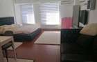 RECO, Apartament de Lux Bloc Luceafarul - 1