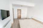 Apartament Suprafata Mare I Tractorul Coresi