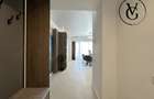 AQUA CULLINAN | complex premium | 2 camere 2 bai | sea view