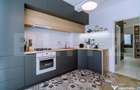 Penthouse ultracentral | 156 mp utili | Terase spectaculoase - 7