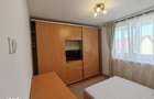 Apartament 2 camere de inchiriat Mihai Viteazu, Sibiu.