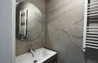 Case in complex rezidential in Mogosoaia I 4 camere I comision 0% - 8