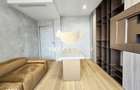 -Aviatorilor- Apartament 4 camere - 12