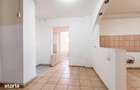 VANDUT! Apartament 2 camere, decomandat | Str Banul Maracine - 10