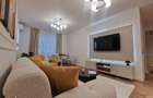 Apartament 2 camere in bloc nou | Ultrafinisat | Garaj | Auchan Iris! - 3