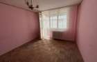 De vanzare Apartament cu 2 camere, decomandat, bv dacia etaj 4 - 1