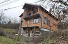 Casa P+E+M, Viile Satu Mare - 1