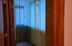 Apartament cu 3 camere decomandate, Obcini - 4