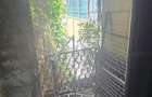 Apartament 3 camere - VILA- FOISORUL DE FOC - 8