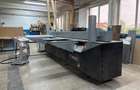 Atelier complet echipat pentru produc?ia de mobilier la comanda din PAL melaminat - 2