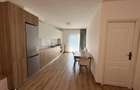 Apartament cu 3 camere | Flore?ti, strada Tineretului - 13