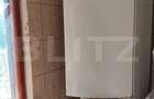 Casa 3 camere, 110 mp, 3.600 mp, teren, zona Teis