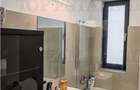 Apartament 2 camere, loc de parcare subteran, cu rate la dezvoltator, mobilat si - 11