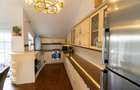 Apartement de lux, 5 camere - 9