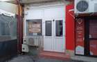 Piata Urziceni Spatiu comercial 72 mp - 9